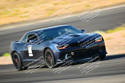 media/Jun-07-2025-Speed Ventures (Sat) [[b125dfaa5b]]/Green group/Turn 2 (Session 1)/